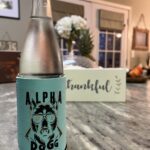 alpha dogg austin