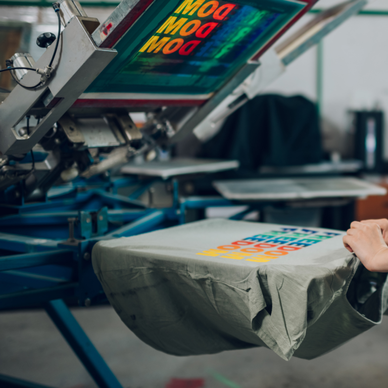 dtf printing