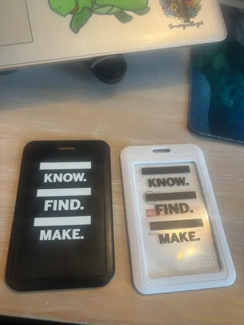 Custom Promo Items (1)