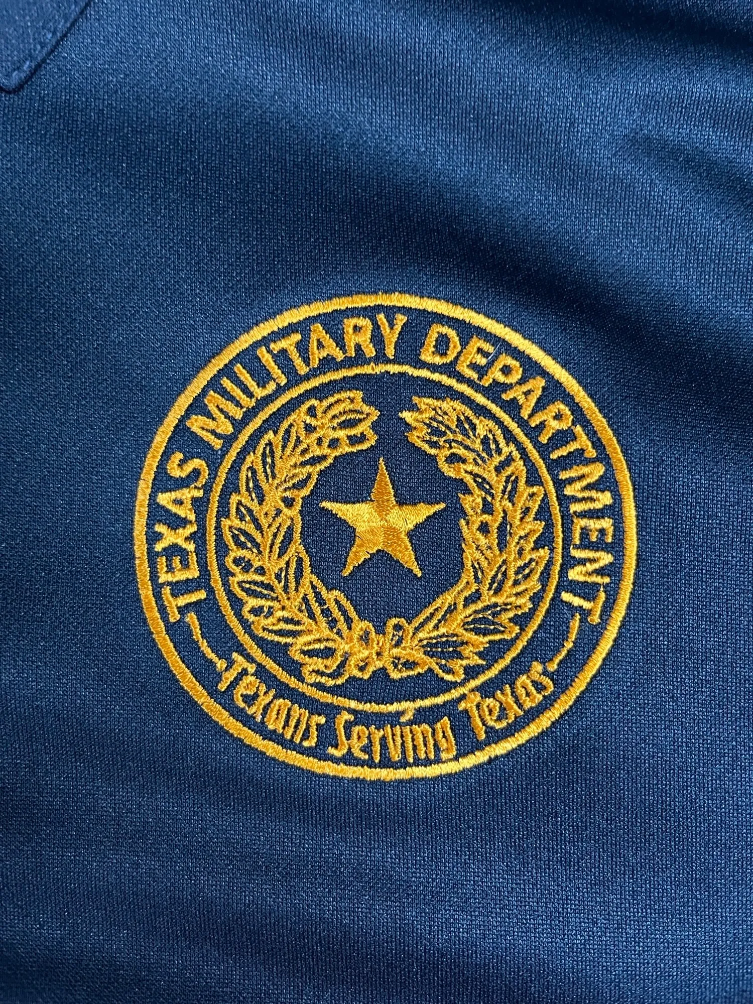 Embroidery & Digitizing (4)