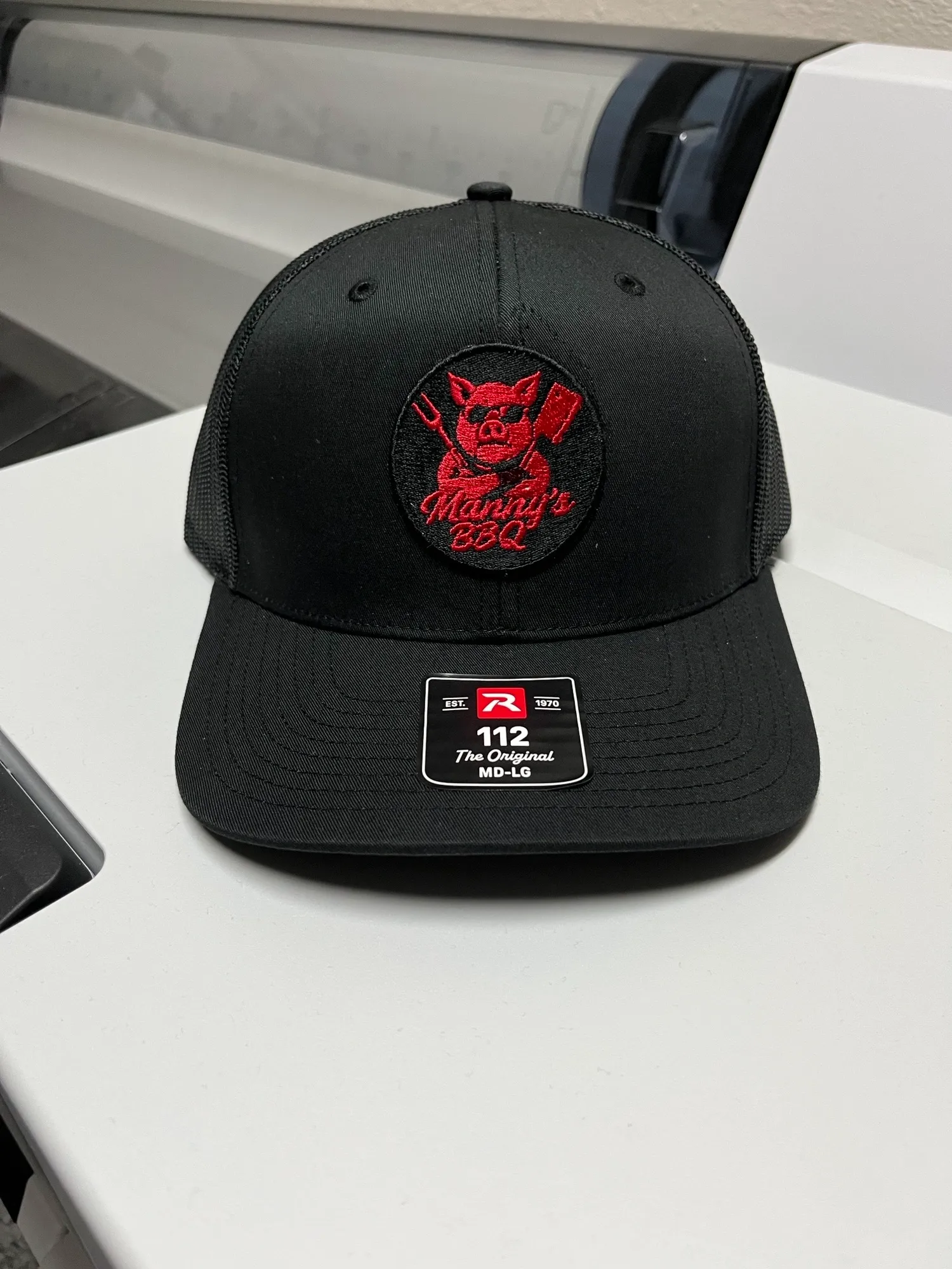 Embroidery & Digitizing (6)