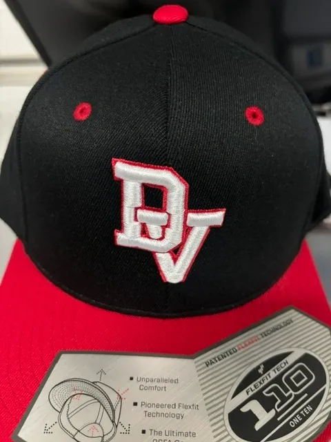 Embroidery & Digitizing (7)