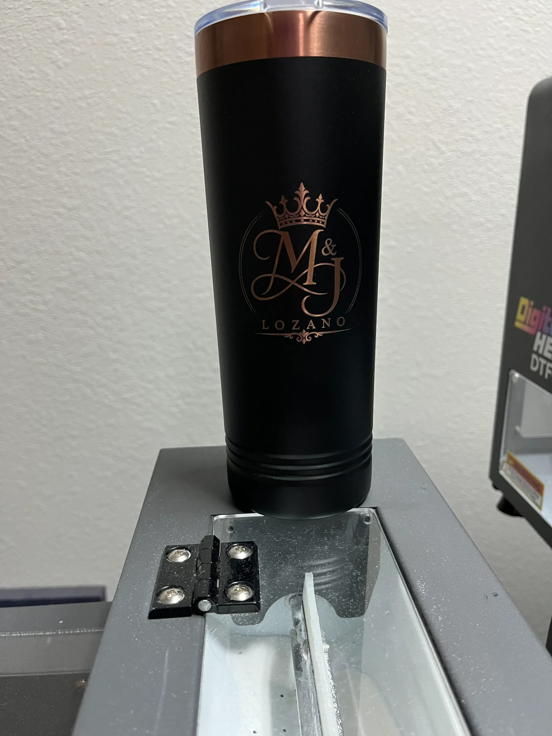Laser Engraving (3)